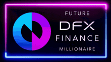 Dfx Dfx Finance GIF - Dfx Dfx Finance Millionaire GIFs