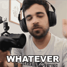 Whatever Thelgx GIF - Whatever Thelgx I Dont Care GIFs