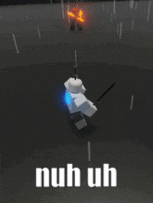 Hours Roblox GIF