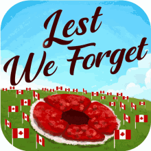 remembrance day armistice day veterans lest we forget jour du souvenir