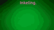 Inkling Car GIF - Inkling Car Car Crash GIFs