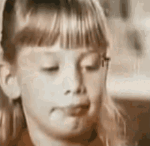 Easy Bake Oven Spacing Out GIF - Easy Bake Oven Spacing Out Commercial GIFs