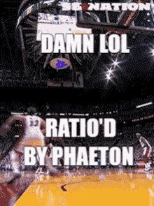 Phaeton GIF - Phaeton GIFs