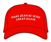 Zeah Rc W350 Cap GIF - Zeah Rc W350 Zeah Rc Cap GIFs