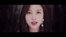 Twice Yes Or Yes Pv動画 韓国 Kpop アイドル GIF - Twice Yes Or Yes Kpop GIFs