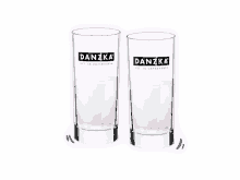 danzkavodka danish