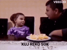Kuj Reko GIF - Kuj Reko Sok GIFs