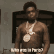 Who Was In Paris Kanye West GIF - Who Was In Paris Kanye West Kanye GIFs
