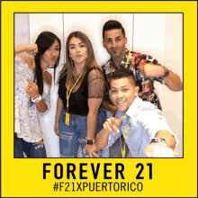 Forever21 Puertorico GIF - Forever21 Puertorico GIFs