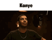 Kanye West Sprite GIF