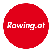 rowing rowingat news rudern aviron