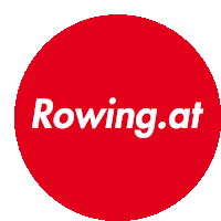 Rowing Rowingat Sticker - Rowing Rowingat News Stickers