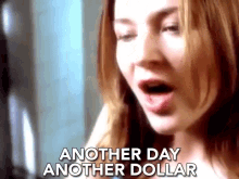 Another Day Another Dollar Work GIF
