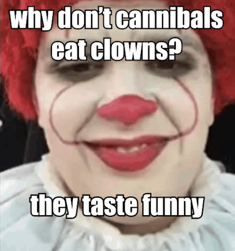 clown-hannibal.gif