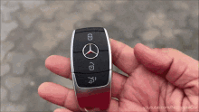 Mercedes Benz Eqb Cars GIF - Mercedes Benz Eqb Cars Auto GIFs