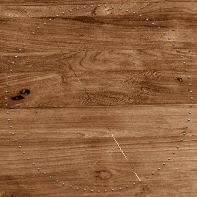 Jerold Counting With Jerold GIF Jerold Counting With Jerold Goblin