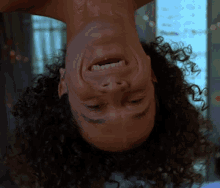 Pauly Shore Son In Law GIF - Pauly Shore Son In Law Upside Down GIFs