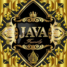Javajr GIF - Javajr GIFs