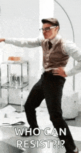 Best Song GIF - Best Song Ever GIFs
