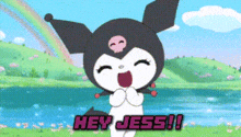 Hey Jess Hi Jess GIF - Hey Jess Jess Hi Jess GIFs