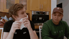 Chewing Delicious GIF - Chewing Delicious Yummy GIFs