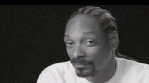 Snoop Dogg Smile GIFs | Tenor