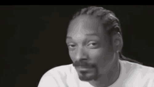 To Be Continued Snoop Dogg GIF - To Be Continued Snoop Dogg Smile - 探索與 ...