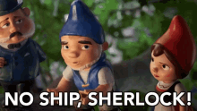 no-ship-sherlock-no-duh.gif