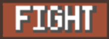 Fighting Type Pokemon Logo GIF - Fighting Type Pokemon Logo GIFs