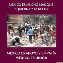 Unamosmx Mexico Unido GIF - Unamosmx Mexico Unido Mexico GIFs