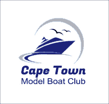 Boat Club GIF - Boat Club GIFs