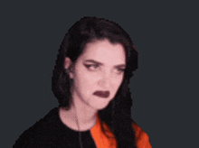 Vvminerva Angry GIF - Vvminerva Angry Anger GIFs