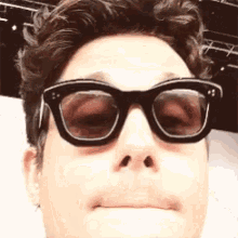 John Mayer Selfie GIF - John Mayer Selfie Face GIFs