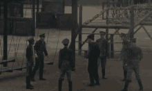Surrender Give Up GIF - Surrender Give Up White Flag GIFs