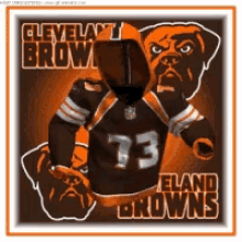Browns Browns Win GIF - Browns Browns Win Cleveland Browns GIFs