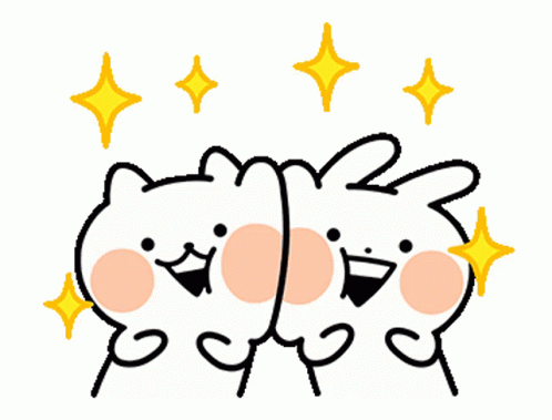 usagyuuun plush