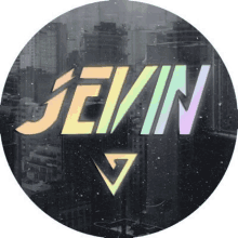 Jevin Jevin Levin GIF - Jevin Jevin Levin GIFs