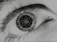 Atom Eye GIF - Atom Eye GIFs