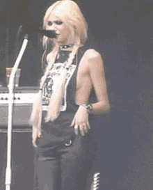 GIF
