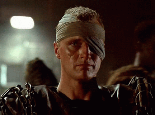 the-blood-of-heroes-rutger-hauer.gif
