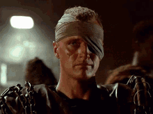The Blood Of Heroes Rutger Hauer GIF - The Blood Of Heroes Rutger Hauer David Webb Peoples GIFs
