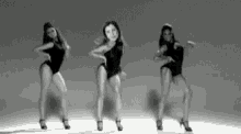 Queen Z All The Single Ladys GIF