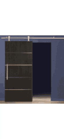 doors doors