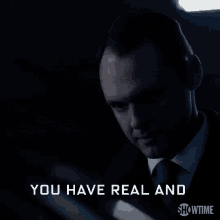 Billions Real GIF - Billions Real Unsolvable Problems GIFs