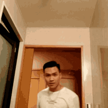 Tuantuan Blink GIF - Tuantuan Blink Xboynd97 GIFs