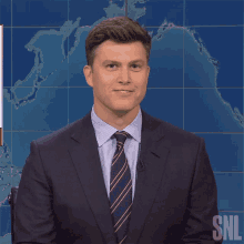Hold It In Saturday Night Live GIF