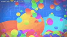 Pop Goes The Penguin Grand Illusions GIF - Pop Goes The Penguin Grand Illusions Timothy Quiller Rowett GIFs