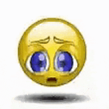 Byuntear Emoji GIF - Byuntear Emoji Crying GIFs
