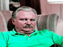 Walter Massey Funny Face GIF - Walter Massey Funny Face Eyes Rolling GIFs