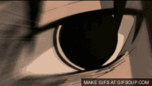 Sasuke Sharingan GIF - Sasuke Sharingan Bleed GIFs